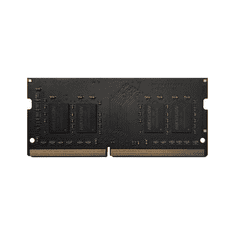 Hikvision 4GB DDR4 2666MHz SODIMM S1 (HKED4042BBA1D0ZA1/4G)