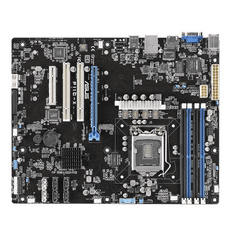 ASUS P11C-X