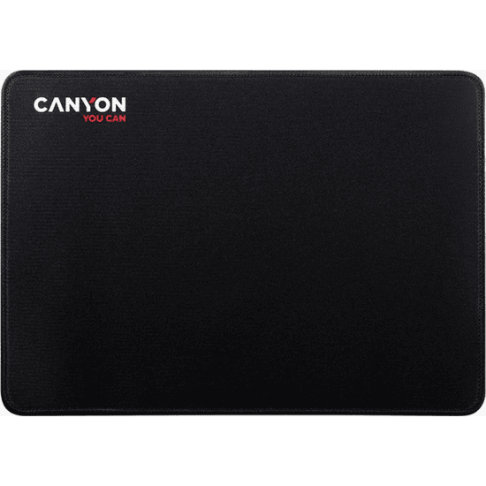 Canyon CNE-CMP4 (CNE-CMP4)