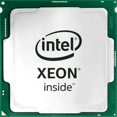 Intel Xeon E-2236 processzor 3,4 GHz 12 MB Smart Cache (CM8068404174603)