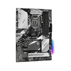 ASRock Z490 Pro4