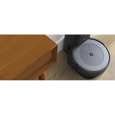 iRobot Roomba i3+ (3558) robotporszívó