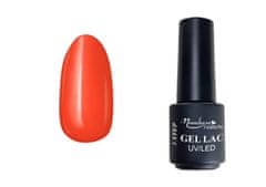 Moonbasanails 3step géllakk 4ml #008 Korall