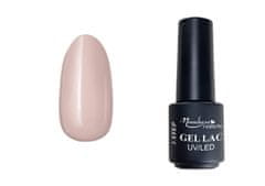 Moonbasanails 3step géllakk 4ml #016 Halvány rózsaszín