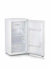 SEVERIN hűtőszekrény TKS 8845