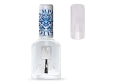 Moyra nyomdalakk 12ml SP Top Coat