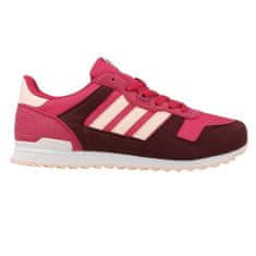 Adidas Cipők 36 2/3 EU ZX 700