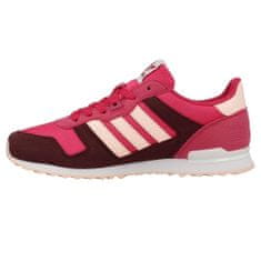 Adidas Cipők 36 2/3 EU ZX 700