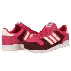 Adidas Cipők 36 2/3 EU ZX 700