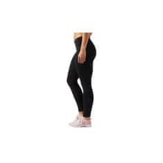 Reebok Nadrág fekete 158 - 163 cm/XS EL Legging