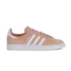 Adidas Cipők rózsaszín 38 EU Campus W