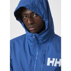 Helly Hansen Dzsekik uniwersalne kék M Belfast 2