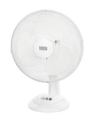 Teesa TSA8023 Asztali ventilátor 