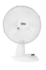 Teesa TSA8023 Asztali ventilátor 