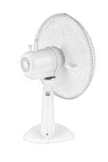 Teesa TSA8023 Asztali ventilátor 