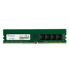 A-Data 8GB 3200MHz DDR4 RAM CL22 (AD4U32008G22-BGN) (AD4U32008G22-BGN)