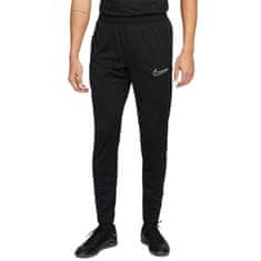 Nike Nadrág kiképzés fekete 178 - 182 cm/M DF Academy 23