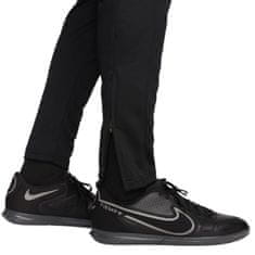 Nike Nadrág kiképzés fekete 178 - 182 cm/M DF Academy 23