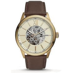 Fossil Flynn Automatic BQ2382