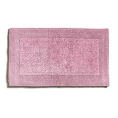 Möve Luxus szőnyeg PREMIUM rózsaszín, 60 x 100 cm