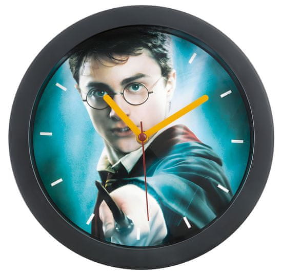 Disney DreamWorks falióra - Harry Potter