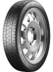Continental 125/70R19 100M CONTINENTAL SCONTACT