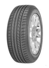 Goodyear 205/55R17 91V GOODYEAR EFFICIENTGRIP PERFORMANCE