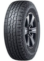 Dunlop 245/65R17 107H DUNLOP GRANDTREK AT5 OWL M+S