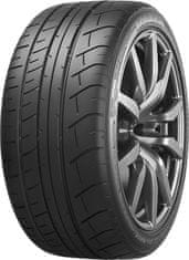 Dunlop 255/40R20 101Y DUNLOP SP SPORT MAXX GT600 XL DSST MFS BSW M+S