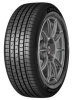 215/55R18 99V DUNLOP SPORT ALL SEASON XL BSW M+S 3PMSF