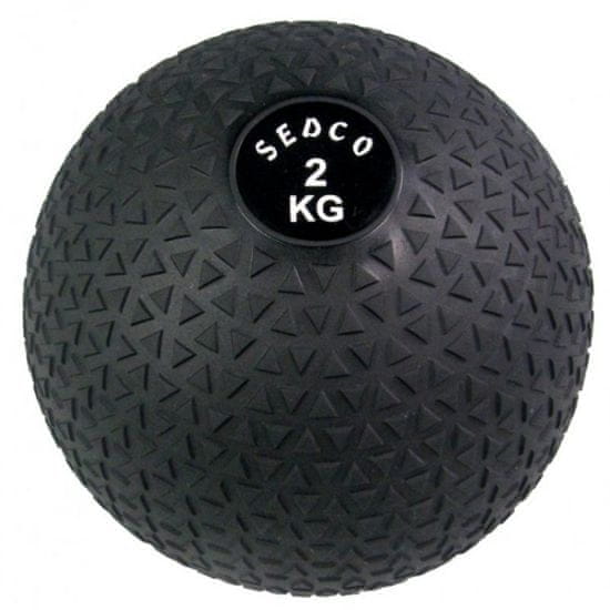 SEDCO SEDCO SLAM BALL edző labda