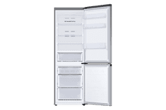 SAMSUNG RB34C600DSA/EF hűtőszekrény