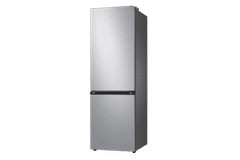 SAMSUNG RB34C600DSA/EF hűtőszekrény