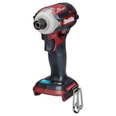 Makita Ütvecsavarozó 18V 180Nm 1/4' DTD171ZAR