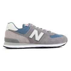 New Balance Cipők 40 EU 574