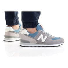 New Balance Cipők 40 EU 574