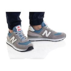 New Balance Cipők 40 EU 574