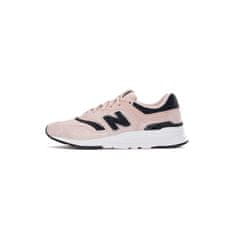 New Balance Cipők 37.5 EU 997