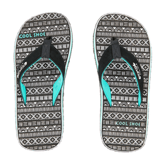 Cool Shoe Flip-flop papucs Eve Slight Nairobe, 35/36