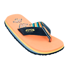 Cool Shoe Flip-flop papucs Eve Stripe, 35/36