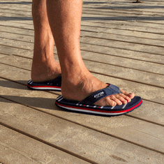 Cool Shoe flip-flop papucs Oirginal Sailor, 45/46