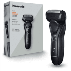 PANASONIC ES-RT37-K503 borotva (ES-RT37-K503)