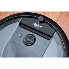 iRobot Roomba i7+ (7558) robotporszívó (ROOMBAI7+)