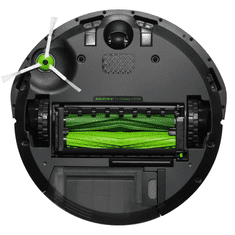 iRobot Roomba e5158 robotporszívó (e5158)