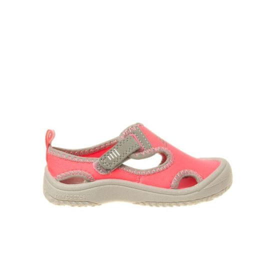 New Balance Szandál rózsaszín Kids Cruiser Sandal