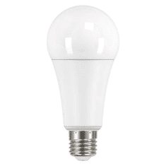 EMOS LED izzó E27 18W (ZQ5170) (ZQ5170)