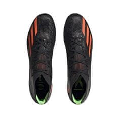 Adidas Cipők fekete 46 EU X SPEEDPORTAL2 FG