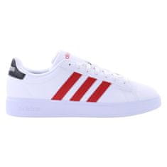 Adidas Cipők fehér 42 2/3 EU Grand Court 20