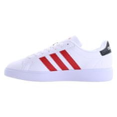 Adidas Cipők fehér 42 2/3 EU Grand Court 20