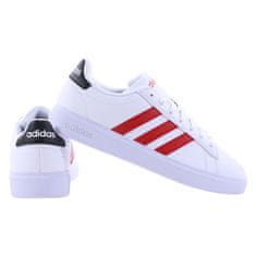 Adidas Cipők fehér 42 2/3 EU Grand Court 20